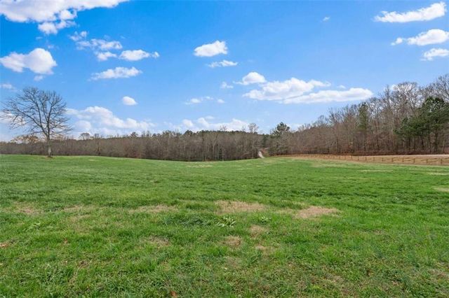 976 Salem Church Road, Carrollton, GA 30117