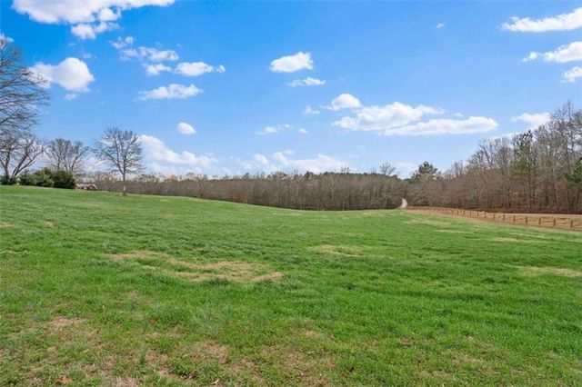 976 Salem Church Road, Carrollton, GA 30117