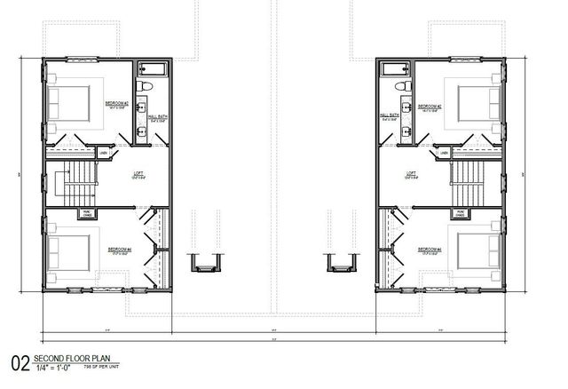57 Pine Tree Road 57, Holden, MA 01520