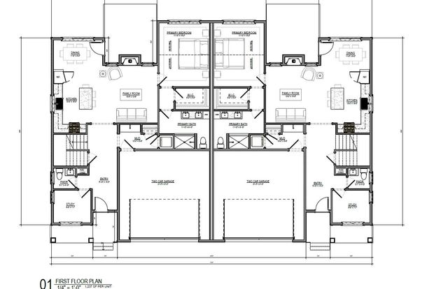 57 Pine Tree Road 57, Holden, MA 01520