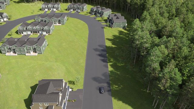57 Pine Tree Road 57, Holden, MA 01520