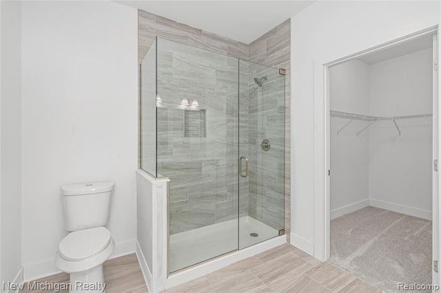 7453 Village Court, Davisburg, MI 48350