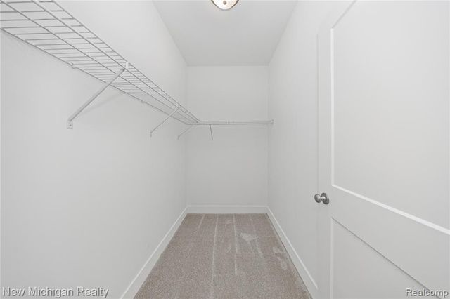 7453 Village Court, Davisburg, MI 48350