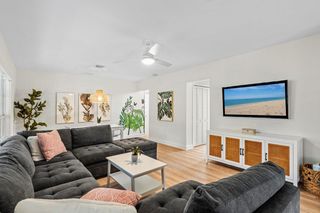 617 NE 9th Ave 72, Fort Lauderdale, FL 33304