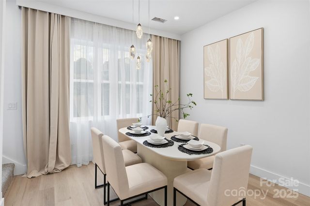 41 Richland Street, Waynesville, NC 28786