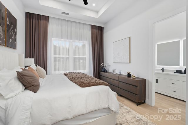 41 Richland Street, Waynesville, NC 28786