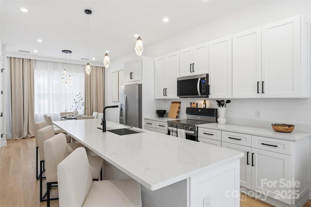 41 Richland Street, Waynesville, NC 28786