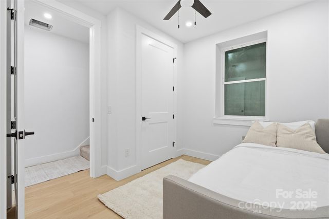 41 Richland Street, Waynesville, NC 28786