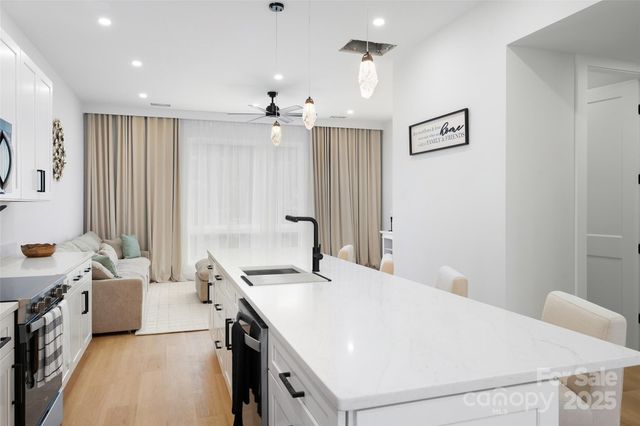 41 Richland Street, Waynesville, NC 28786