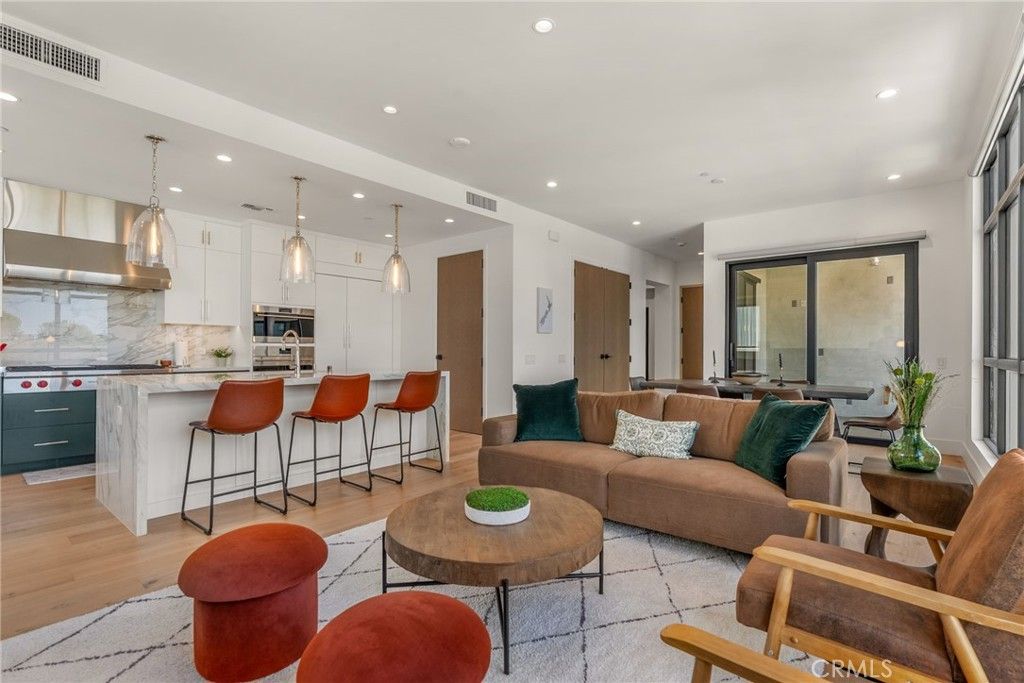 4281 Uptown Newport Drive 4, Newport Beach, CA 92660 — exterior