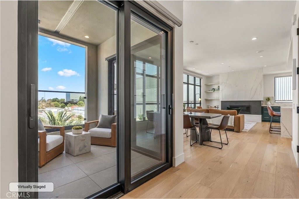 4281 Uptown Newport Drive 4, Newport Beach, CA 92660 — photo 3