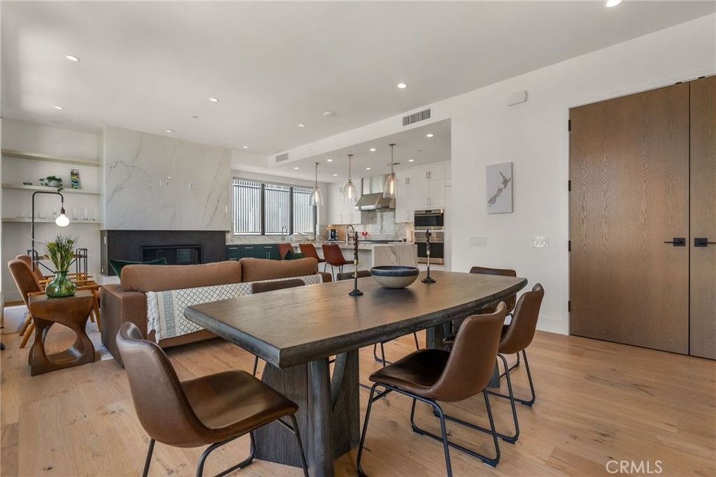 4281 Uptown Newport Drive 4, Newport Beach, CA 92660 — photo 4