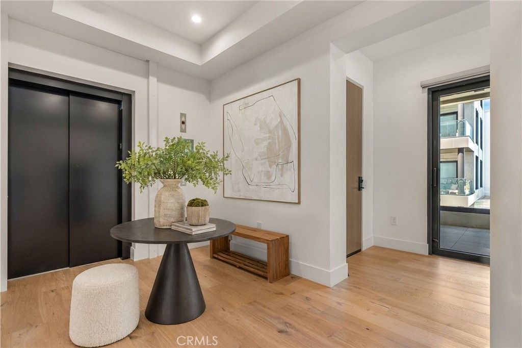 4281 Uptown Newport Drive 4, Newport Beach, CA 92660 — photo 5