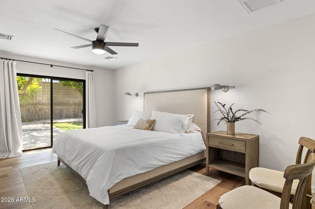2601 E SAHUARO Drive, Phoenix, AZ 85028