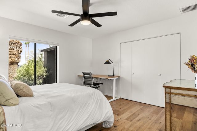 2601 E SAHUARO Drive, Phoenix, AZ 85028
