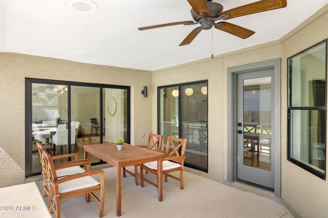 2601 E SAHUARO Drive, Phoenix, AZ 85028