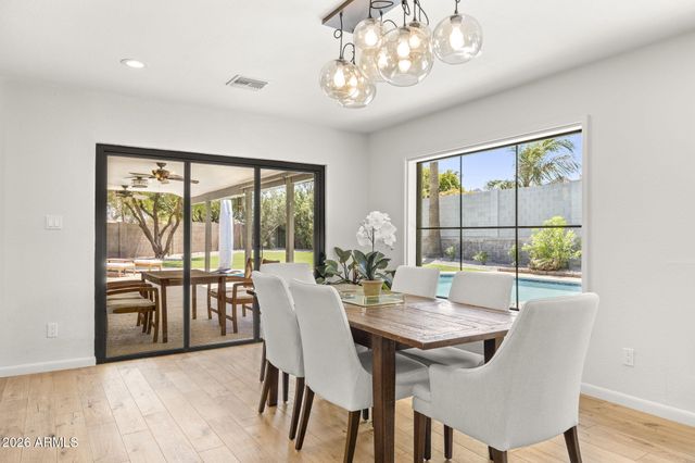 2601 E SAHUARO Drive, Phoenix, AZ 85028