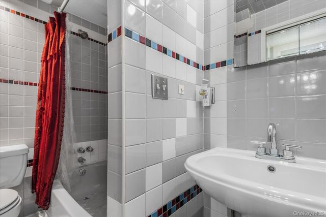 1241 Putnam Avenue, Brooklyn, NY 11221