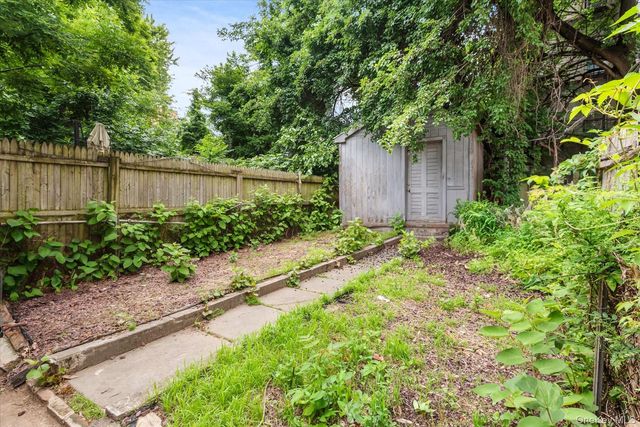 1241 Putnam Avenue, Brooklyn, NY 11221