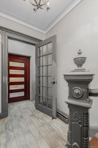 1241 Putnam Avenue, Brooklyn, NY 11221