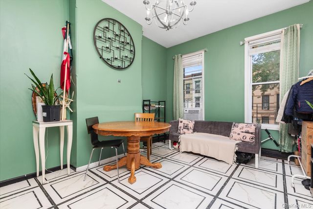 1241 Putnam Avenue, Brooklyn, NY 11221
