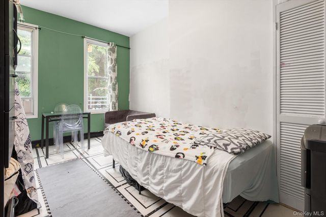 1241 Putnam Avenue, Brooklyn, NY 11221