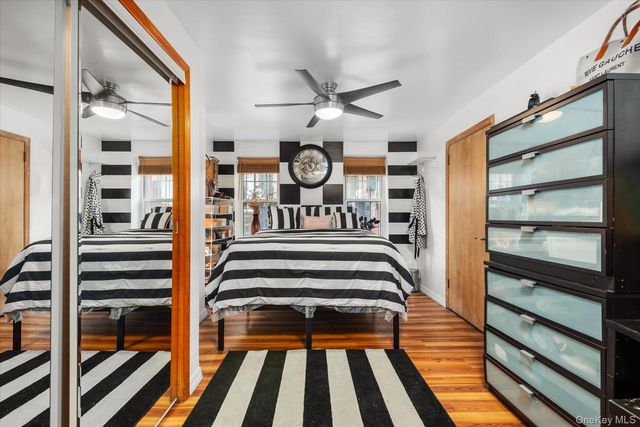 1241 Putnam Avenue, Brooklyn, NY 11221