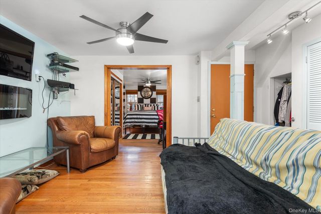 1241 Putnam Avenue, Brooklyn, NY 11221