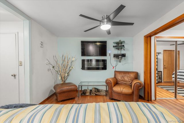 1241 Putnam Avenue, Brooklyn, NY 11221