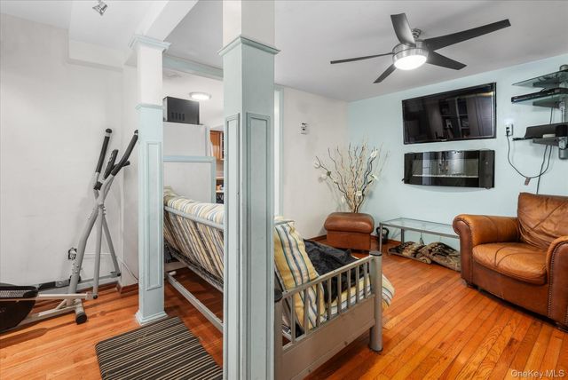 1241 Putnam Avenue, Brooklyn, NY 11221