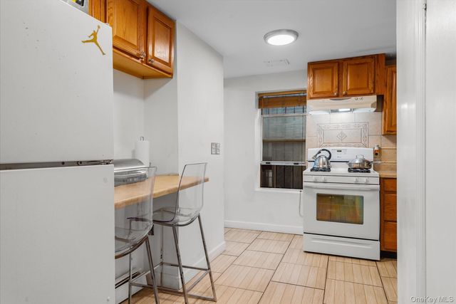 1241 Putnam Avenue, Brooklyn, NY 11221