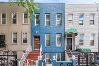 1241 Putnam Avenue, Brooklyn, NY 11221