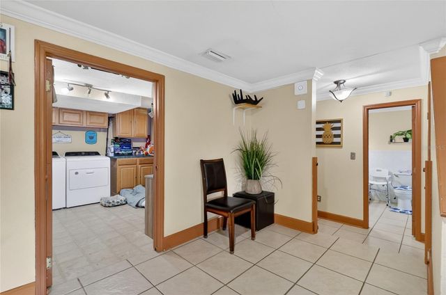 3126 TOOLE ROAD, Lithia, FL 33547