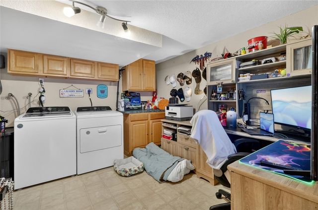 3126 TOOLE ROAD, Lithia, FL 33547