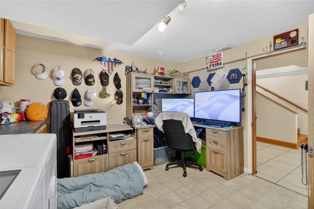 3126 TOOLE ROAD, Lithia, FL 33547