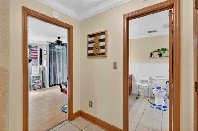 3126 TOOLE ROAD, Lithia, FL 33547