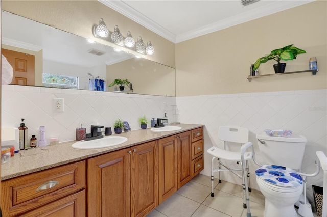 3126 TOOLE ROAD, Lithia, FL 33547