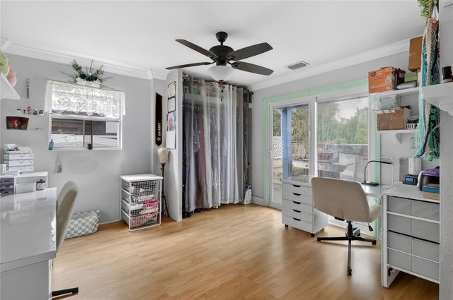 3126 TOOLE ROAD, Lithia, FL 33547
