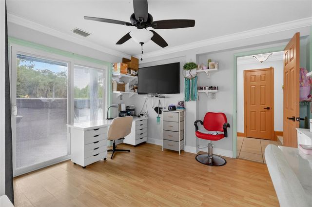 3126 TOOLE ROAD, Lithia, FL 33547