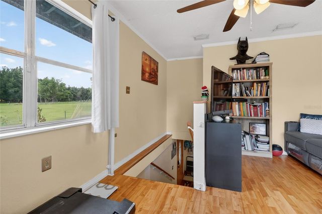 3126 TOOLE ROAD, Lithia, FL 33547