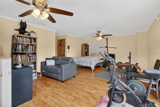 3126 TOOLE ROAD, Lithia, FL 33547