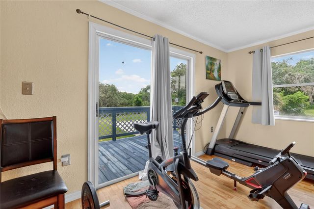 3126 TOOLE ROAD, Lithia, FL 33547