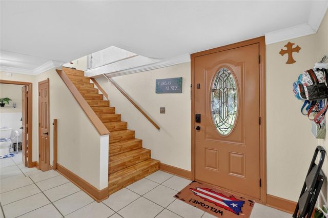 3126 TOOLE ROAD, Lithia, FL 33547