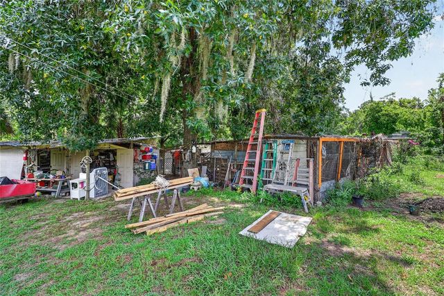 3126 TOOLE ROAD, Lithia, FL 33547