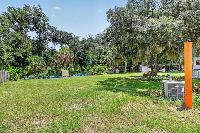 3126 TOOLE ROAD, Lithia, FL 33547