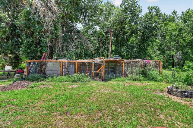 3126 TOOLE ROAD, Lithia, FL 33547