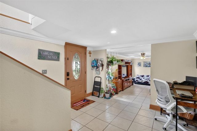 3126 TOOLE ROAD, Lithia, FL 33547