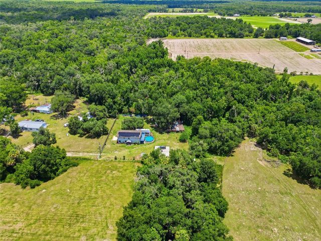 3126 TOOLE ROAD, Lithia, FL 33547
