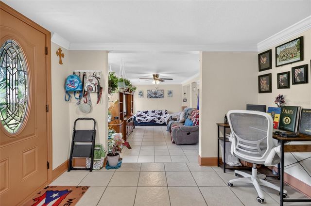 3126 TOOLE ROAD, Lithia, FL 33547