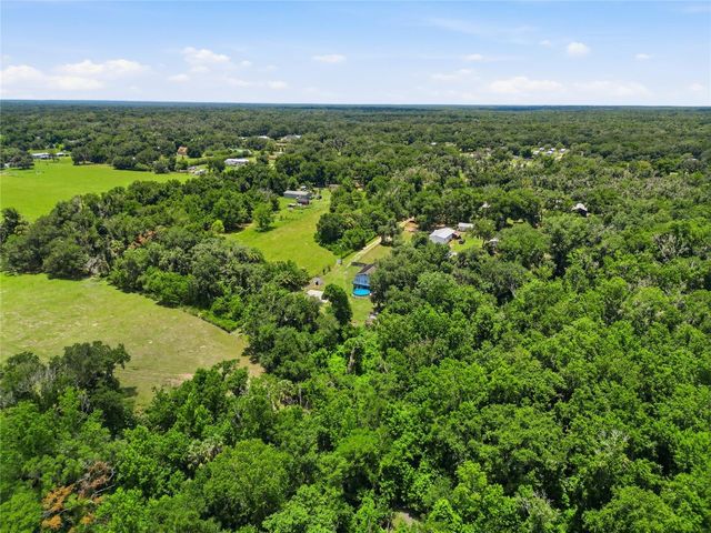 3126 TOOLE ROAD, Lithia, FL 33547